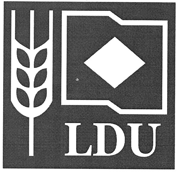 ldu