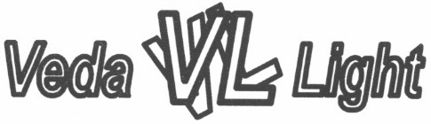 veda light