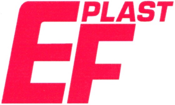 plast