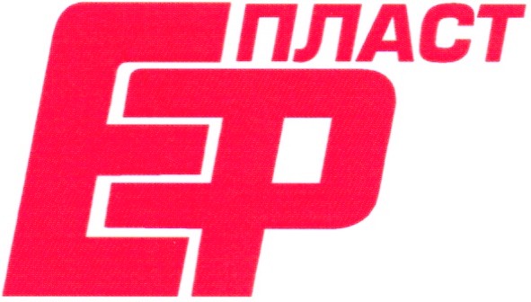 пласт