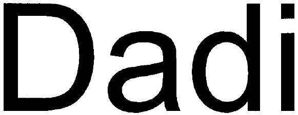 dadi