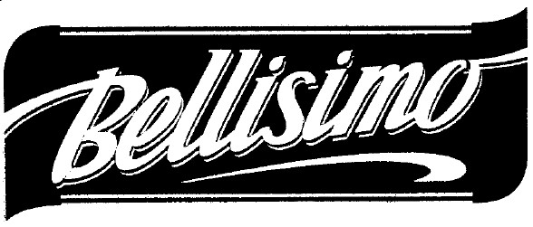 bellisimo