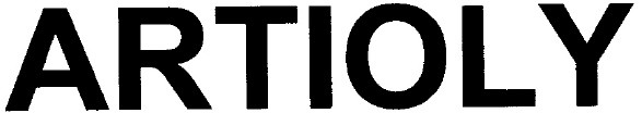 artioly