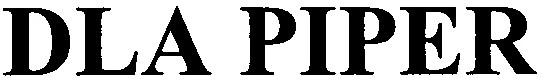 dla piper