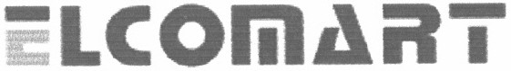 elcomart