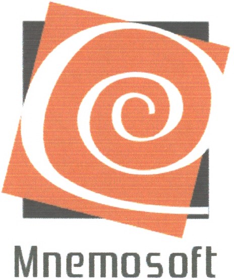 mnemo soft