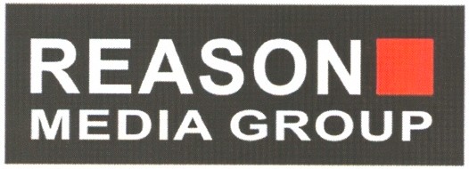media group