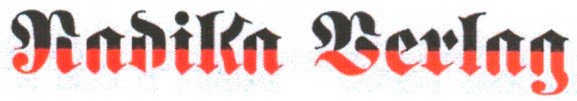 radika ferlag