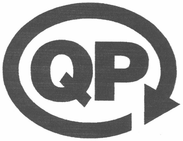 oqp