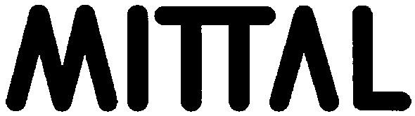 mittal