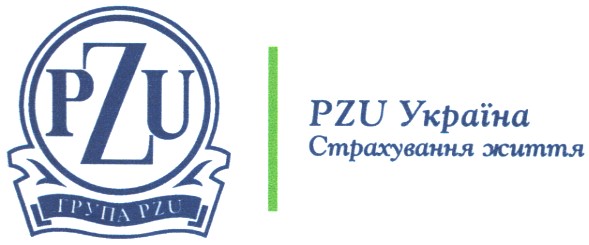 страхування життя