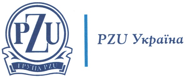 pzu україна