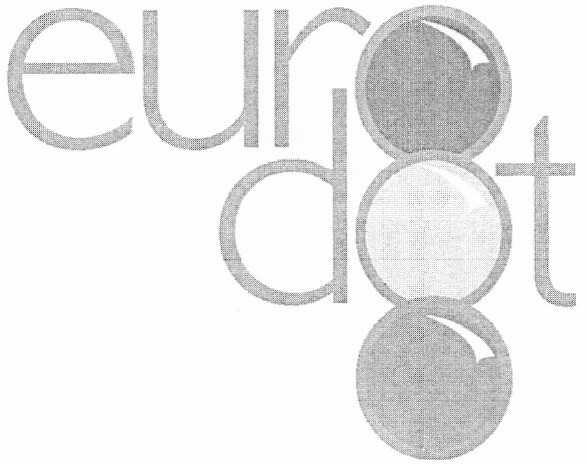 euro