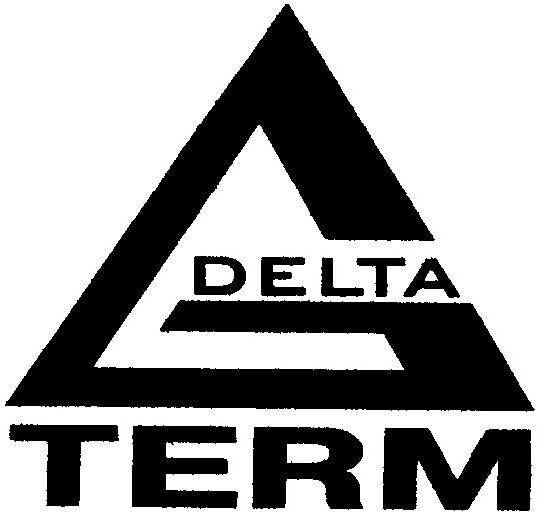delta