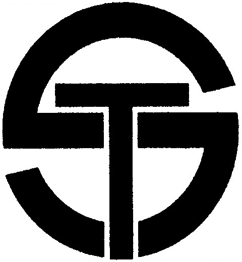 st