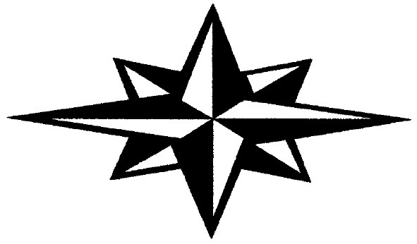 Фігуративна марка № 71401