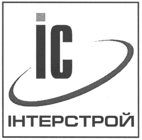 інтерстрой