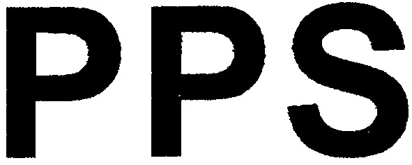 pps