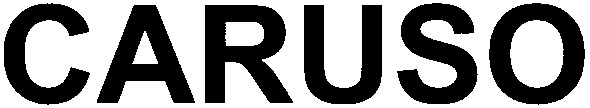 caruso