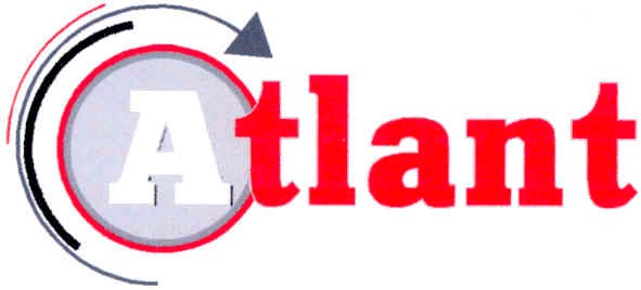 atlant