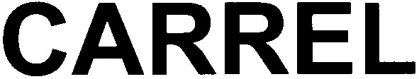 carrel
