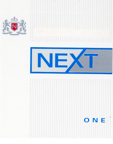 next