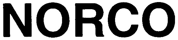 norco