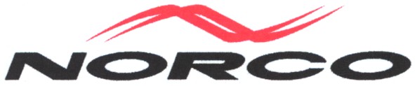 norco