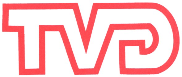 tvd