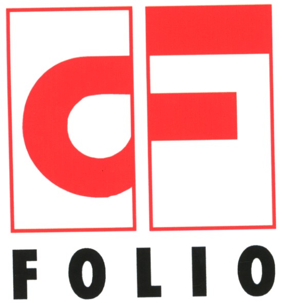 folio