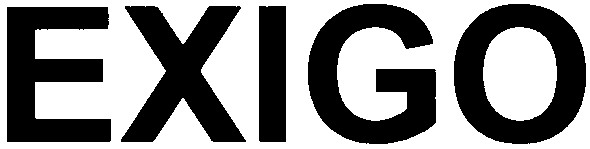exigo
