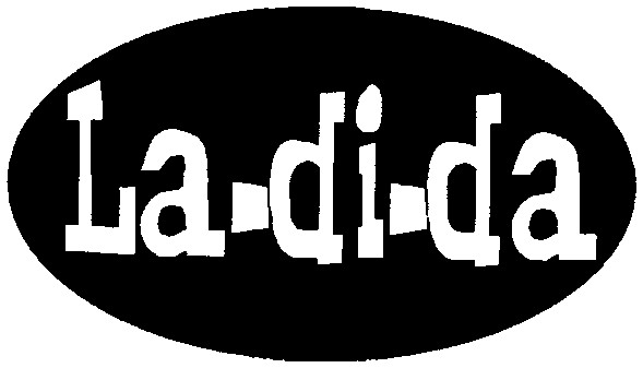 la-di-da