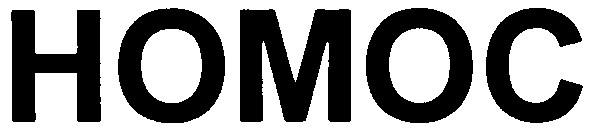 номос