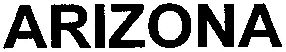 arizona