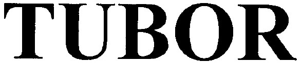 tubor