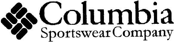 sportswear company