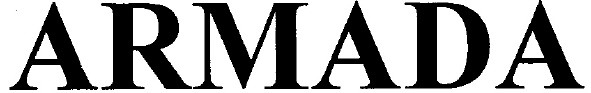 armada
