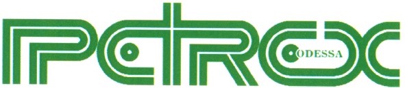 petrex