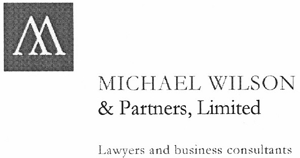 lawyers and business consultans