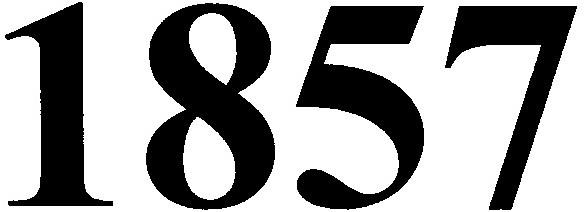 1857