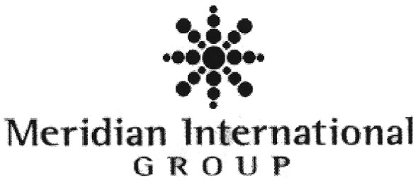 meridian international group