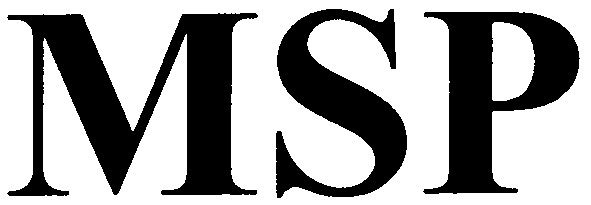 msp