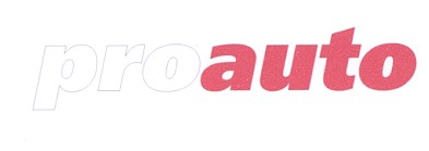 pro auto