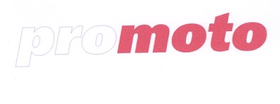 pro moto