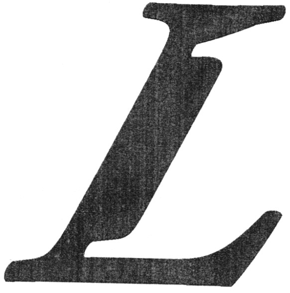 l1
