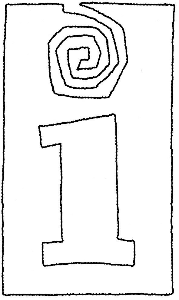 i