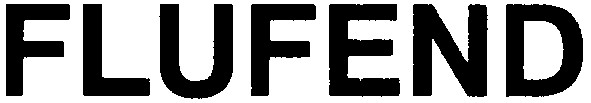 flufend