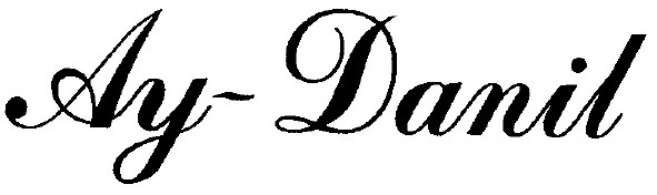 ay-danil