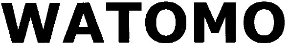 watomo