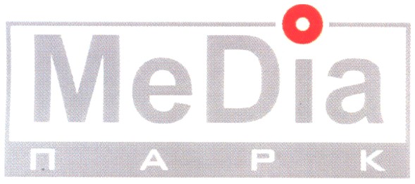 media